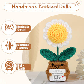 Memgift appreciation gifts collection highlights thoughtful selection for women.
