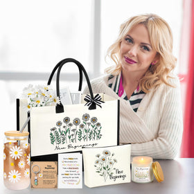 Memgift gift-ready packaging enhances gifting experience and delight.