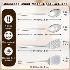 MemoGem set is dishwasher-safe for easy cleaning and maintenance