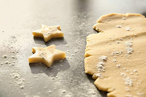 Mepple rolling pin maintenance tips to extend life.