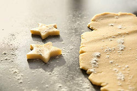Mepple rolling pin maintenance tips to extend life.
