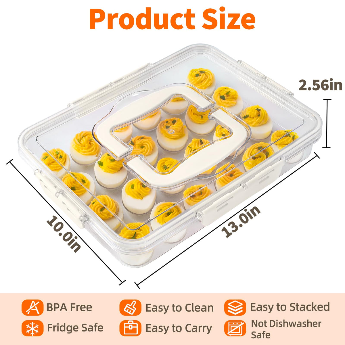 MesRosa removable silicone seal aids easy cleaning and washing.