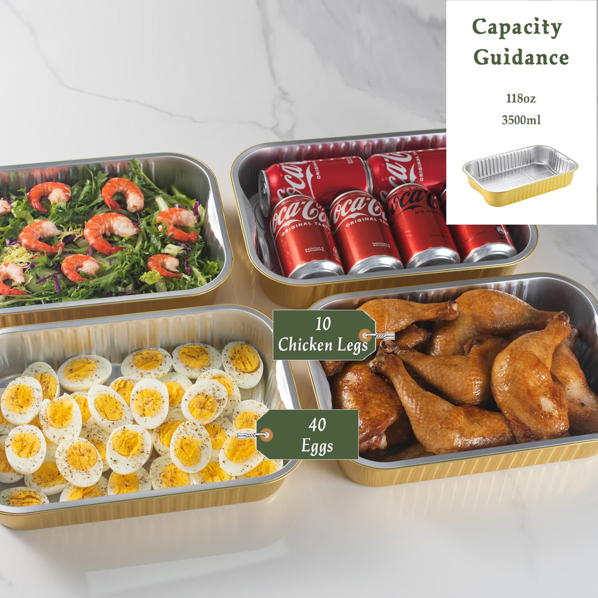 MESTAEK lid-closed view demonstrates secure-fit lids for easy transport.
