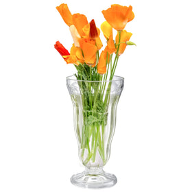 Mezchi BPA-free food-grade plastic ensuring safe reuse.