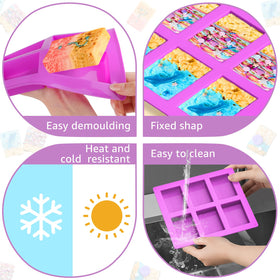 MGWOTH paper sticks ideal for on-stick serving and gifting.