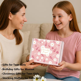 MHSMHL handmade soap provides gentle cleansing with a pleasant scent.