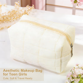 MHSMHL relaxing bath bomb for soothing self-care routines at home.