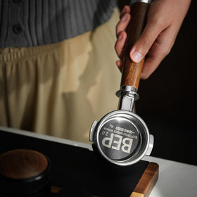 MHW-3BOMBER after-sales service supports user needs with quick assistance.