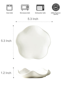 Miamolo spoon rest is dishwasher safe for easy cleaning after cooking.