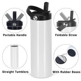 Micellwuu 18-8 stainless steel resists rust and preserves taste.