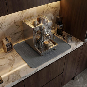 MicoYang BPA-free silicone mat, eco-friendly kitchen accessory