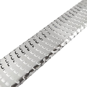 Microplane Classic Red Zester Grater citrus zest in seconds for vibrant dishes.