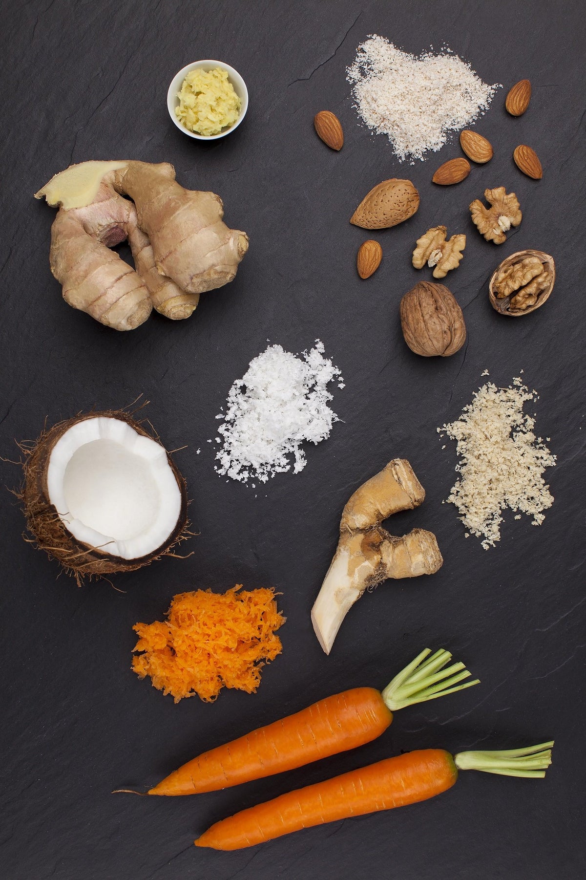 Microplane Gourmet Series vegetable grater perfect for carrots and coconuts