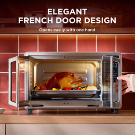 Midea Flexify Slim fits on countertops, in dorms, or RVs.