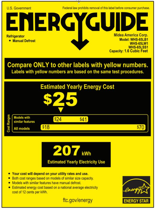 Low-noise operation under 42dB; unobtrusive in bedrooms.