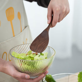 MIGAKU HOME eco-friendly-wood-care tip for preserving wood beauty