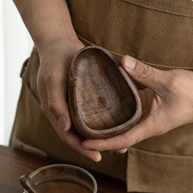 MIGAKU HOME gift-ready coffee kit for enthusiasts
