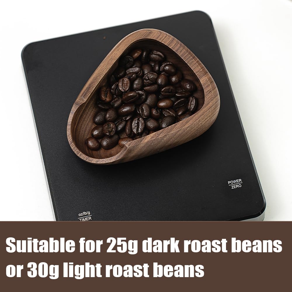MIGAKU HOME RDT spray bottle for even coffee grounds distribution