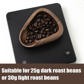 MIGAKU HOME RDT spray bottle for even coffee grounds distribution