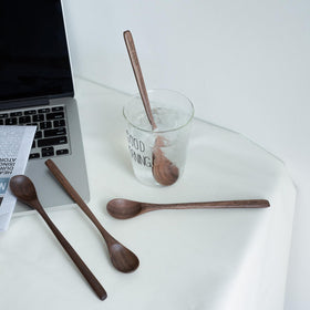 MIGAKU HOME compact 4-piece set fits neatly in kitchen storage