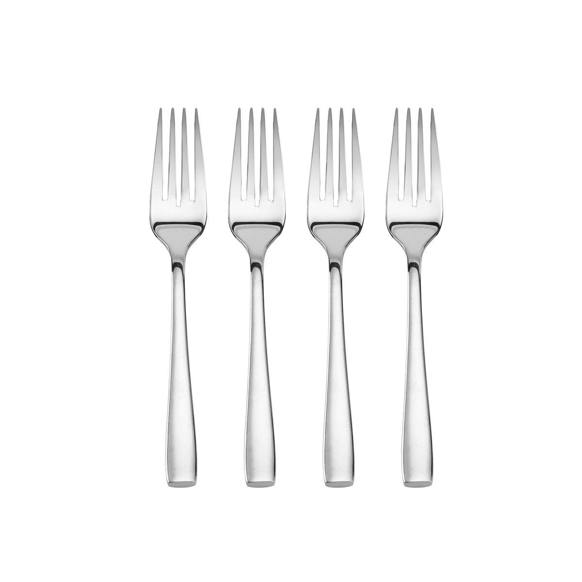 Mikasa Delano teaspoon ideal for coffee or tea rituals