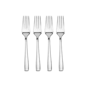 Mikasa Delano teaspoon ideal for coffee or tea rituals