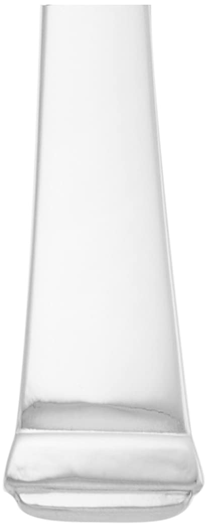 Harmony serving utensils with spoon and fork for entertaining.