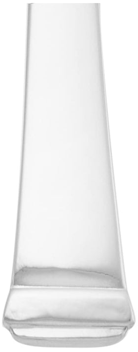 Harmony serving utensils with spoon and fork for entertaining.