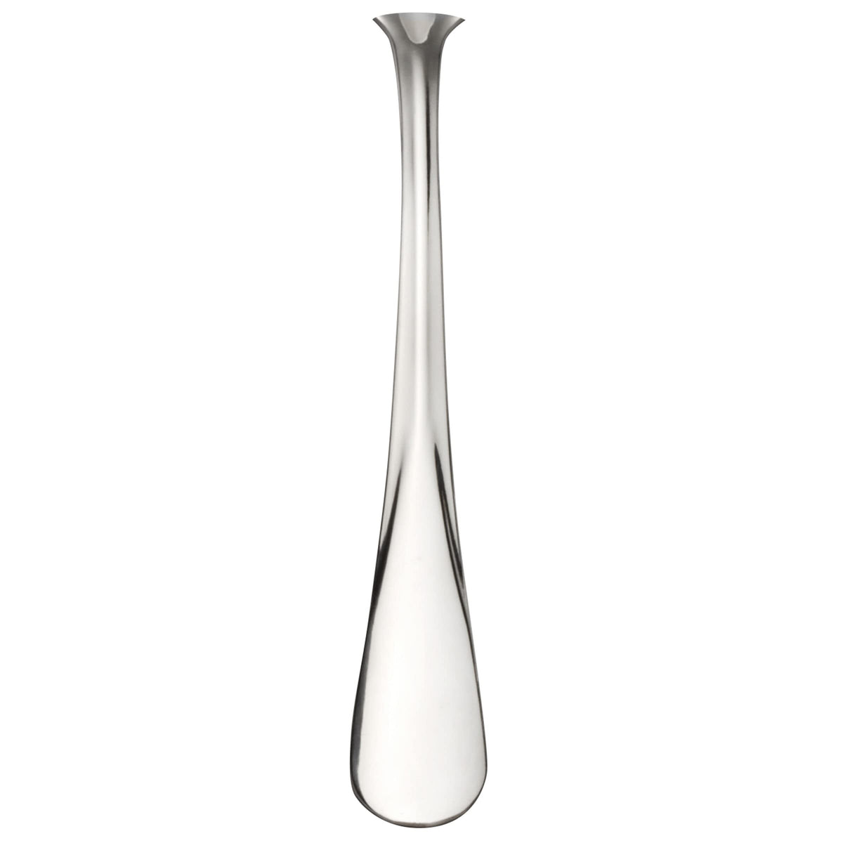 Mikasa Kaylee tablespoon for versatile everyday serving