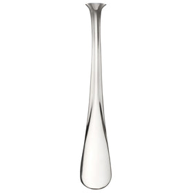 Mikasa Kaylee tablespoon for versatile everyday serving