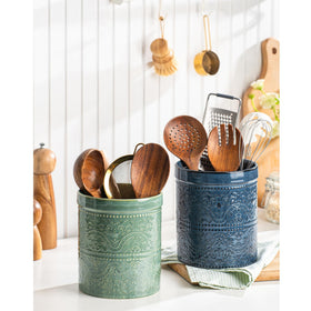 MIKIGEY dishwasher-safe glaze for easy cleaning and maintenance.