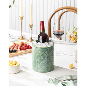 MIKIGEY gift-ready kitchen accessory for housewarmings or weddings.