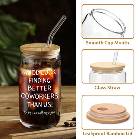 Mikopei bamboo lid and reusable straw highlight eco-friendly daily use.