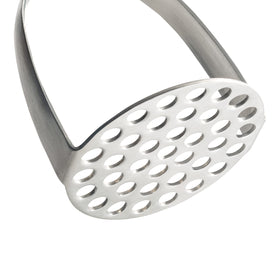 millvado versatile masher for avocado and potatoes