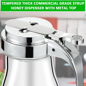 Mimorou coffee bar setup showcasing convenient pouring