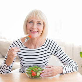 Minatee reusable cutlery suitable for home or commercial use, easy to store and reuse.
