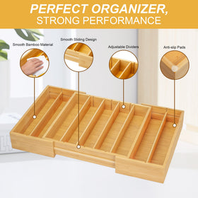 MinBoo gift-worthy pod stand for coffee lovers and organizers.