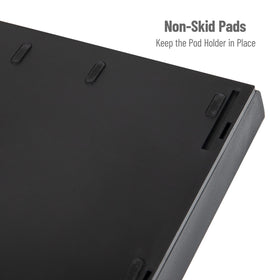 Mind Reader 30-pod drawer on kitchen counter space