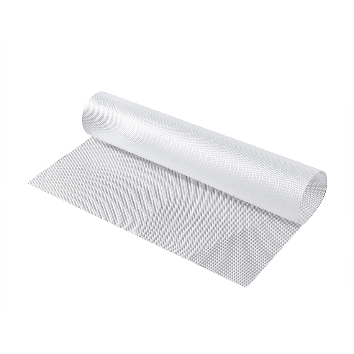 Mind Reader EZ Board 12x15 inch sheets provide ample prep material.