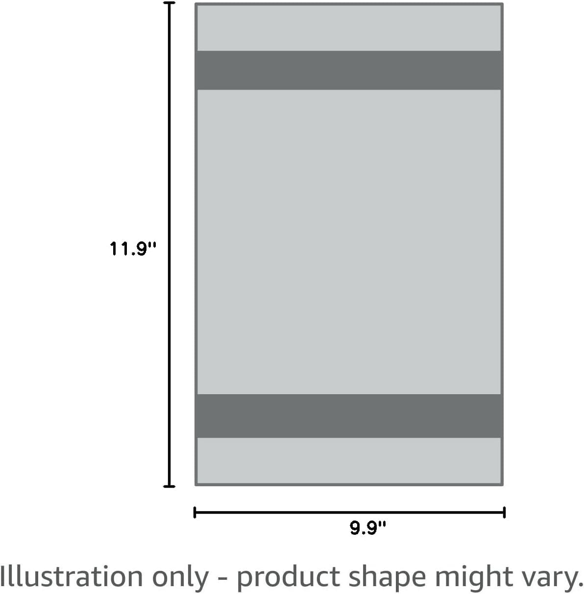 mioeco durable towels reduce waste vs disposable options