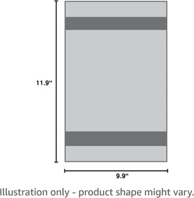 mioeco durable towels reduce waste vs disposable options
