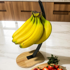 MIOIO durable construction stands up to daily use without losing appeal.