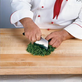 Bonus items include a second slicer, tips guide, and Chef Tony recipes.