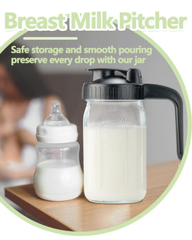 Miradexic 32oz BPA-free and lead-free materials for safe beverage storage