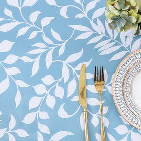 Misaya durable table protector for everyday dining and gatherings.