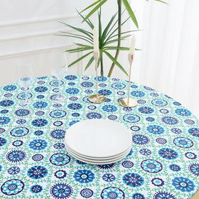 misaya durable table protector guards against scratches and wear