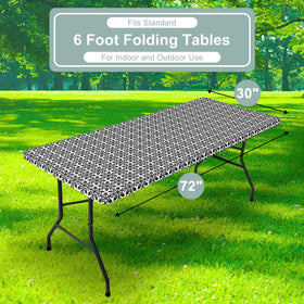 misaya non slip design helps keep foods and items in place