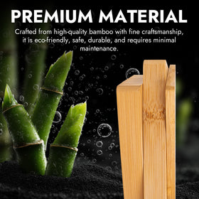 Miskoey cheese board gift packaging ideal for housewarmings and weddings.