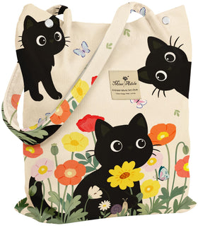Miss Adola corduroy tote bag front view for stylish daily carry and work-ready versatility.