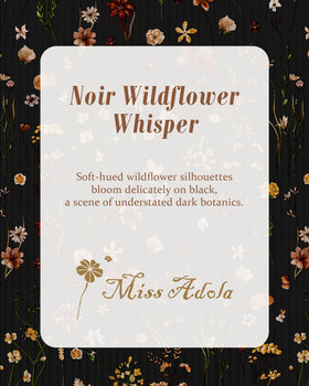 Miss Adola Corduroy Tote Bag inner pocket neatly stores phone and cards.